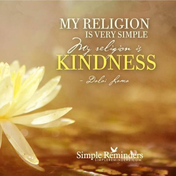 Meet your Posher, Trang - Picture 1 of 1